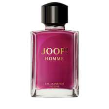Eau de Parfum Intense