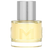 Woman Eau de Toilette