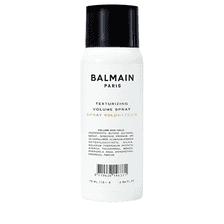 Travel Texturizing Volume Spray