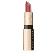 Luxe Matte Lipstick Sandwash Pink