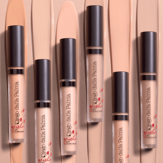 Geisha Lift Concealer
