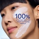 Glycolic Peel Mask