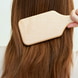 Volumen Pflege Haarspray Duo
