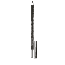 Cream Shaper For Eyes   Black Diamond