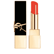 Rouge Pur Couture The Bold - Unhibited Flame