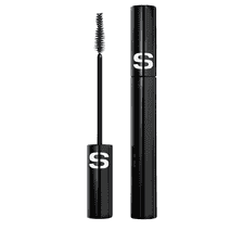 So Stretch Mascara - 3 Deep Blue