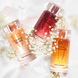 Fleur d'Orchidée Eau de Parfum