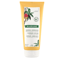 Mango conditioner