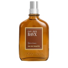 Eau de Toilette Baux