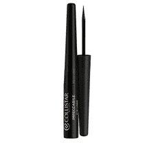 Impeccabile Eye Liner Extra Black