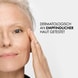 Post-Menopause cura notturna