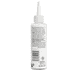 Silk Drench Smoothing Water