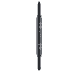Eye Designer Applicator