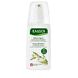 Set Traitant aux Herbes Suisses