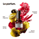 Vitamino Color Spectrum Glass Shine Serum