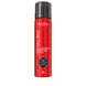 Setting Spray: 3-Second Setting Mist