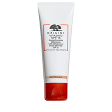 Vitazing SPF 15 Energy-boosting Moisturizer With Mangosteen