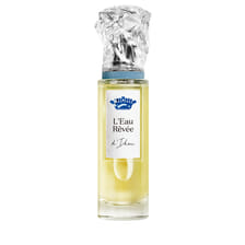 L'Eau Rêvée d'Ikar