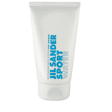 Water Woman Bodylotion