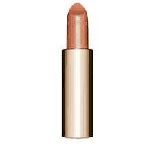 Joli Rouge - Das Nachfüllen 786  Beige Nude