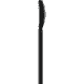 Glam & Doll False Lashes Mascara 010 Black