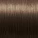 4/30 Goldenes Naturbraun