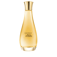 Cool Elixir Parfum Intense Woman