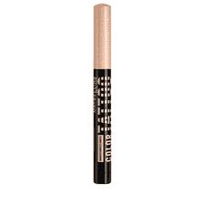 24 h Eye Stix – I Am Courageous