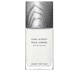 Eau de Parfum