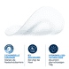 Anti-Imperfection Patches