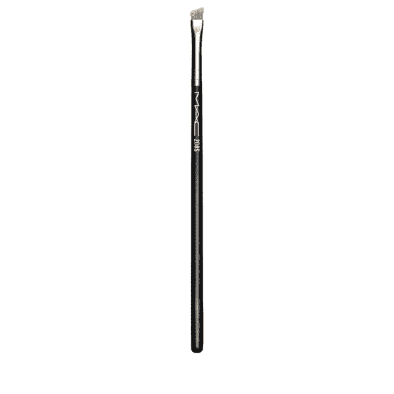 #208S Angled Brow