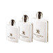 Eau de Parfum Natural Spray