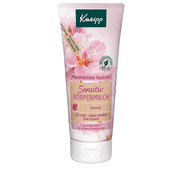 Sensitive Body Milk Almond Blossom Soft Skin
