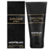 Explorer Extreme Shower Gel