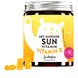 Hey Sunshine Sun Vitamin - 60 Bears