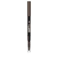 36H Augenbrauenstift Nr. 5 Medium Brown