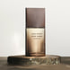 Wood & Wood Eau de Parfum Intense