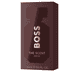 For Her Parfum