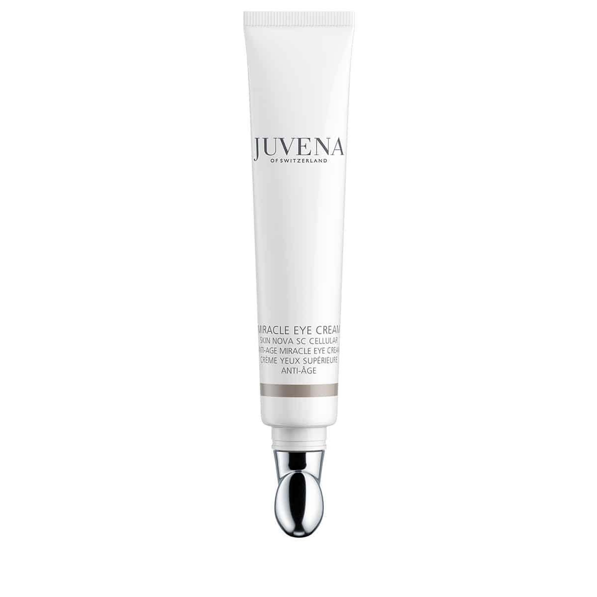 Juvena • Miracle Eye Cream •