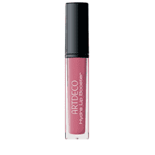 Hydra Lip Booster