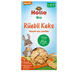 Biscotto Bio Carota