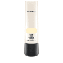 M·A·C - Strobecream Goldlite - 50 ml