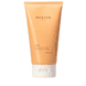 Protecting Body Lotion SPF50
