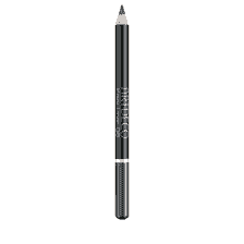 Kajal Liner