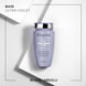 Bain Ultra-Violet
