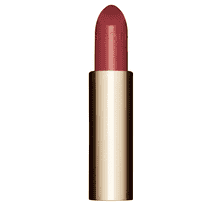 Joli Rouge Satin 774 Refill Pink Blossom