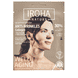 Anti-Wrinkles Face & Neck Sheet Mask with Collagen
