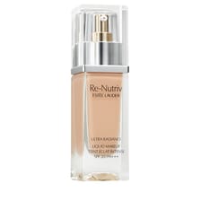 Ultra Radiance Liquid Makeup SPF 20 - Dawn 2W1