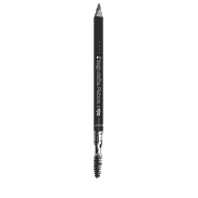 Eyebrow Pencil Water Resistant - 103 Ash Brown