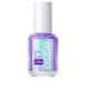 Nail Strengthener Hard To Resist Violet